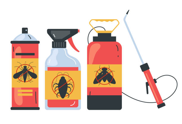 Best Flea Control Services  in Charlack, MO